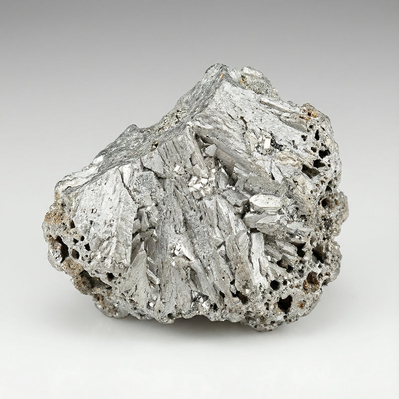 Regulates fluid balance